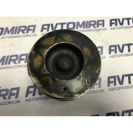 Поршень двигателя (0.25) Hyundai Santa FE II 2.2 CRDI 2005-2009 2341027943